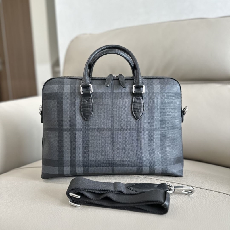 mens Bv*b*rry briefcases